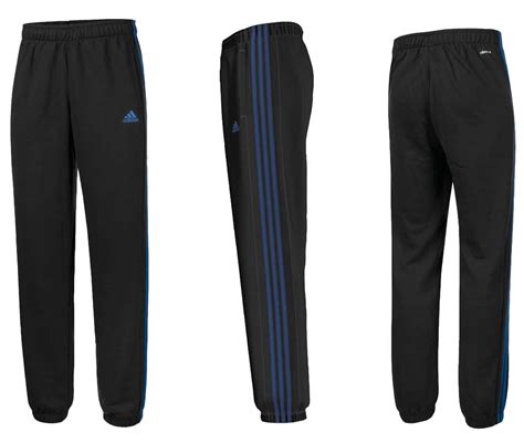 adidas hose herren 3-streifen|adidas Herren 3.